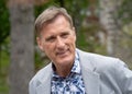 People`s Party of Canada leader Maxime Bernier in Toronto
