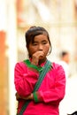 People of Sapa, Vietnam