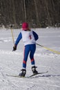 People Snowboard Winter Sport Friendship Concept team Royalty Free Stock Photo