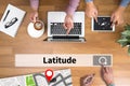 people talk Adventure Compass Longitude Latitude Navigation Dire