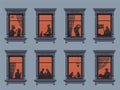 293_People-in-the-windows