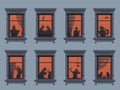 298_People-in-the-windows