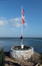 The Peoples Memorial, Portsmouth,