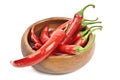 Pepper Royalty Free Stock Photo