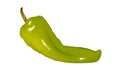 Pepper Royalty Free Stock Photo