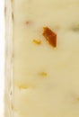 Pepper Jack Cheese Closeup