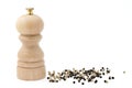 Pepper Mill