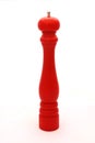 Pepper mill