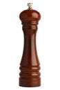 Pepper mill