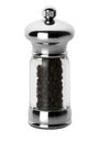 Pepper Shaker