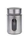 Pepperbox or saltcellar Royalty Free Stock Photo