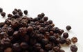 Peppercorns Spice