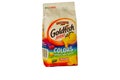 Pepperidge Farms Goldfish