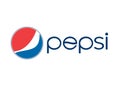 Pepsi Logo