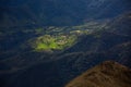 PequeÃÂ±a finca en medio de los paramos