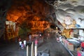 Perak Tong Cave Temple