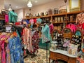 Peranakan Shop