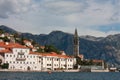 Perast