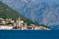 Perast, Montenegro