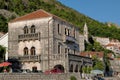 Perast Village And His Museum, Montenegro