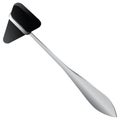 Percussion Hammer Royalty Free Stock Photo
