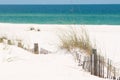 Perdido Key Sand Dune