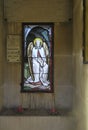 Pere Lachaise Cemetery, Cimetiere du Pere Lachaise, Paris, Europe