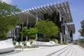 Perez Art Museum