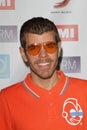 Perez Hilton