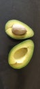 Perfact Avocado, Ketogenic love it, diet with Avocado is the best.