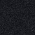 Perfect black tissue texture for design. High resolution photo.