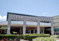 Orange Park Mall, Jacksonville, Florida