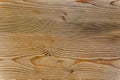 Perfect excellent old and ancient natural Wood surface decoration background