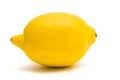 Perfect Lemon