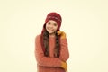 Perfect look for cold weather. last trends for this winter. happy kid wear knitwear. i love knitting. in christmas mood