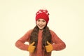 perfect look for cold weather. last trends for this winter. happy kid wear knitwear. i love knitting. in christmas mood