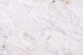 Perfect new marble background as part of your individual home design.