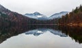 Perfect reflection - Kufstein - Austria
