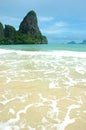 A Perfect Thailand Beach Vacation!