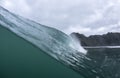 Perfect Wave