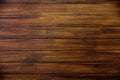 Perfect wood planks background Royalty Free Stock Photo