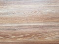 Perfect wood planks background with nice studio lighting top view Royalty Free Stock Photo