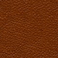 Perfective lackered leather background for design. Seamless square texture.