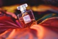 Perfum Royalty Free Stock Photo