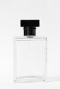 Perfume bottle