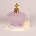 Perfume Bottle_8222-1S