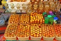 Perfume bottles. India. Cheap sale