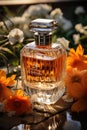 Perfume Gift Bottle: A Source of Confidence