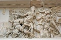 Pergamon altar