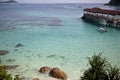 Perhentian Island Malaysia